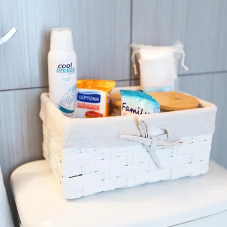 Apartamento с видом на море маккензи